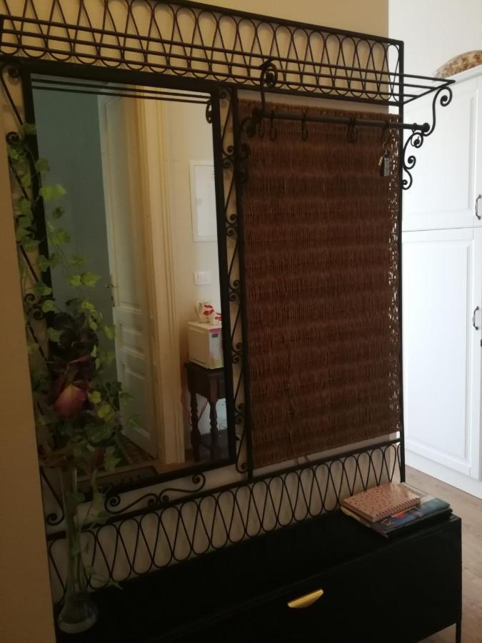 Apartment Salus, Buchholz,